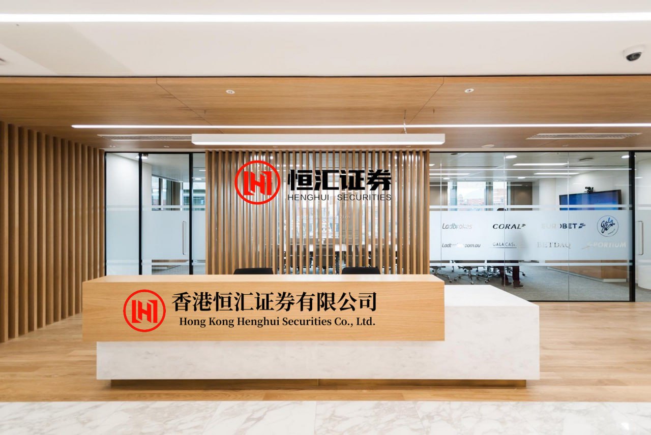 火牛网 【江门抗战烽烟图·人物志⑱】抗战烽火中，重洋难阻报国心