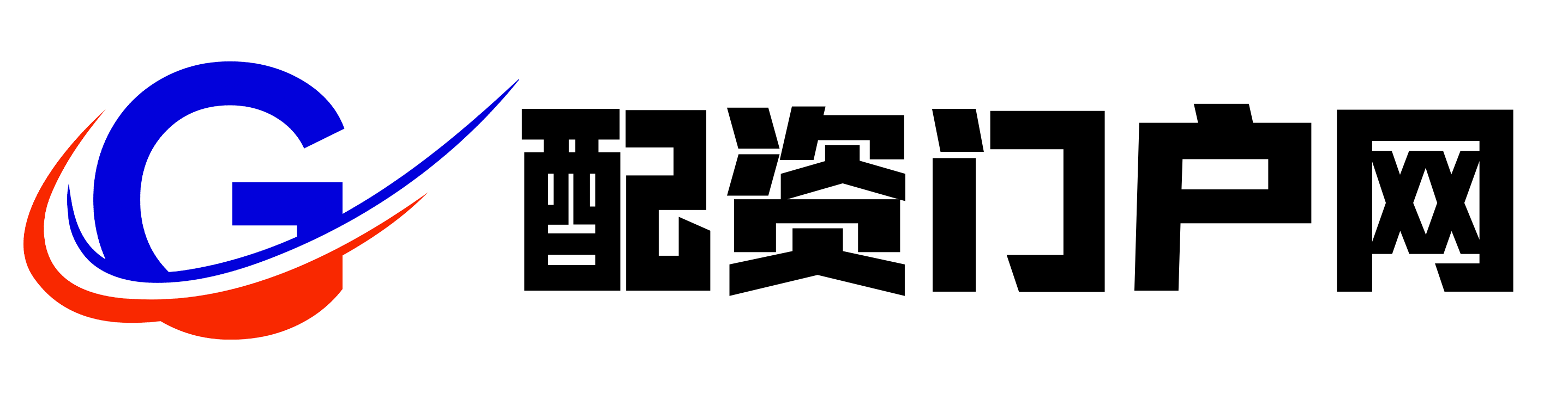 云天华成配资